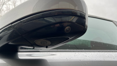 Jaguar F-Pace 2.0 D200 R-Dynamic HSE 5dr Auto AWD Diesel Estate